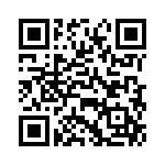 TF0801610000G QRCode