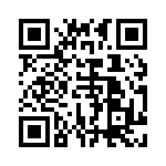TF0901610000G QRCode