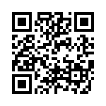 TF1001610000G QRCode