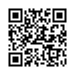 TF1301610000G QRCode