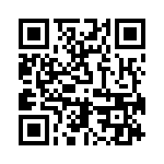 TF1401610000G QRCode