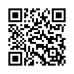 TF1501610000G QRCode