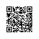 TF170279BQ50236BJ1 QRCode