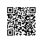 TF202THC-4-TL-H QRCode