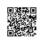 TF202THC-L5-TL-H QRCode