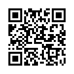 TF205J32K7680R QRCode