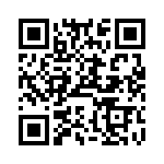 TF2301610000G QRCode