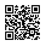 TF262TH-4-TL-H QRCode