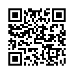 TF323P32K7680R QRCode