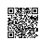 TF3C105K050C2700 QRCode