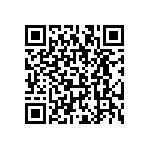 TF3C106K016C0600 QRCode