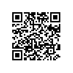 TF3C226K016C1000 QRCode