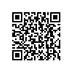 TF3D226K025C0400 QRCode