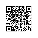 TF3D685K050C0900 QRCode