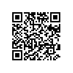 TF3E226K025C0900 QRCode