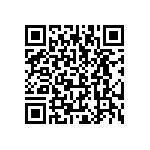 TF3E227K010C0500 QRCode