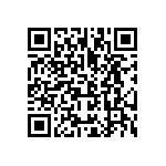 TF3E336K020C0900 QRCode