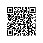 TF3E475K050C1500 QRCode