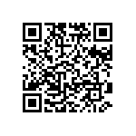 TF3E476K016C0350 QRCode