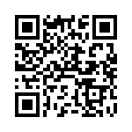 TF541S-A QRCode