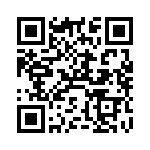 TF561S-A QRCode