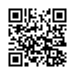 TFA322PG327KR QRCode