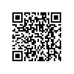 TFA9812HN-N1-518 QRCode