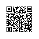 TFA9812HN-N1-557 QRCode