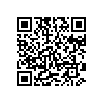 TFA9842AJ-N1-112 QRCode