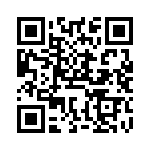 TFA9895UK-N2AZ QRCode