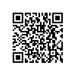 TFC-110-02-F-D-A QRCode