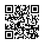TFC-110-02-F-D QRCode