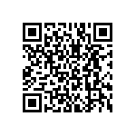 TFC-110-02-L-D-A-K QRCode