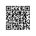 TFC-110-32-L-D-A QRCode