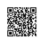 TFC-115-12-L-D-A QRCode