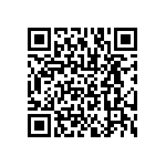 TFC-120-02-F-D-A QRCode