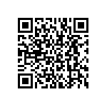 TFC-120-02-L-D-A-K QRCode