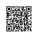 TFC-120-12-F-D-A QRCode