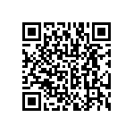 TFC-120-32-F-D-A QRCode