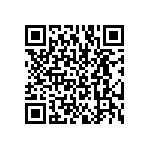 TFC-125-02-F-D-A QRCode