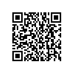 TFC-125-02-L-D-A-K-TR QRCode