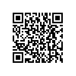 TFC-125-02-L-D-A QRCode