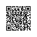 TFC-140-12-F-D-A QRCode