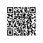 TFC-150-02-L-D-A QRCode