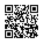 TFCJF5VT2540Y QRCode