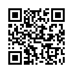 TFCJJ6SP004AC QRCode