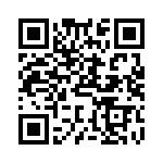 TFDU6300-TR1 QRCode