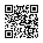 TFDU8108-TT3 QRCode