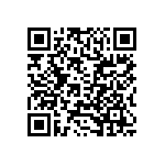 TFE202W32K7680R QRCode