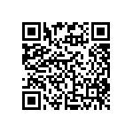 TFF1014HN-N1-135 QRCode